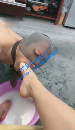 5272fc944d1868bda0f8cb4a8a6a73e6.jpg