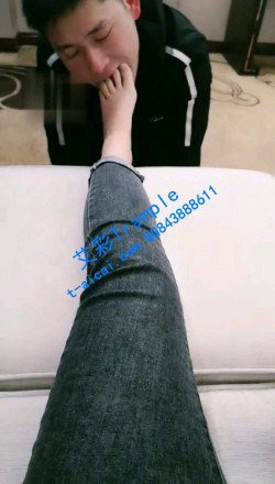 ae279502b722205651afdc5bd28cf717.jpg