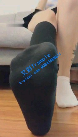 dc242c9e25255cf8ce5ccde6a96d912d.jpg