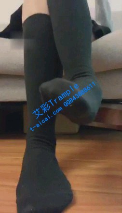 cce81ad740e0308ecc7c512f0eec993e.jpg