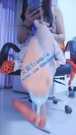 58e5e82a24c5ceaf1f6006f3e8c08d81.jpg