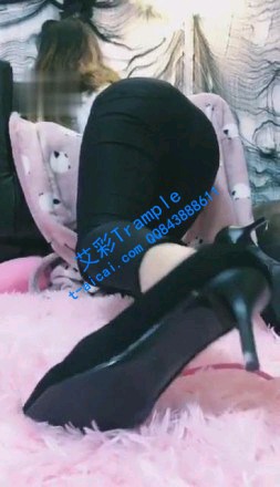 572b9b9200ebb6fda621a8fe8e532eb3.jpg