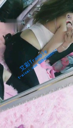 327ef02ffc1ce29f4c877554deebde20.jpg