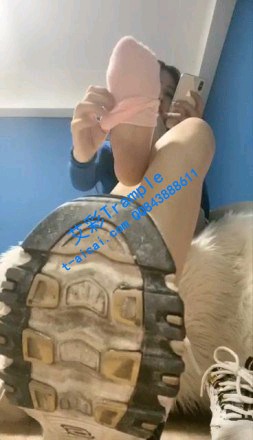 fb417ed2dd2ce766a8d81ef9a026bd52.jpg