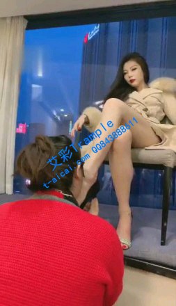 65418434f9da3a2cefa070471cd95c0e.jpg