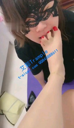 634c8241d99680e7d6f23505a83af967.jpg