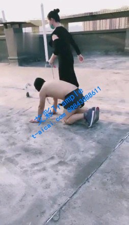 08b0cf416e84672fd02c6e75b80442c6.jpg