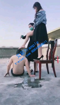 822bd9c8deda5e576c89decc4f8fee98.jpg