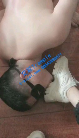 67f6d329371734553a3a06db68ff3210.jpg