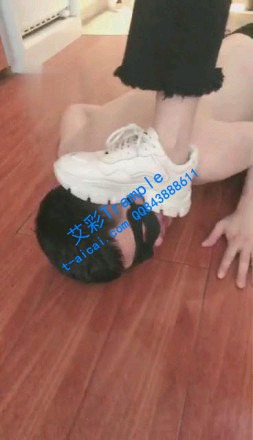 6c80649f1c48b22aaf28ccca3edee126.jpg