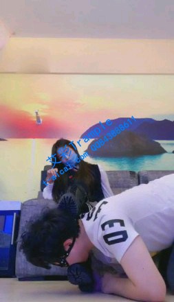 d62b36faece754ac39064b2f9eb9b9f0.jpg