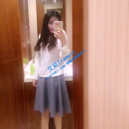 9d2ecc1aeb6379f536e0729f7635473a.jpg