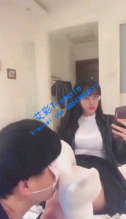 34f73784236442aeadafd50998dae997.jpg