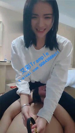 738528014d8e53701249b9373bfd80bb.jpg