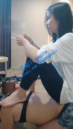 f84f2325321c0b643d06d582aba5d46c.jpg
