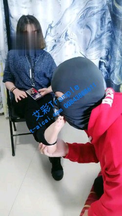 d77e99eafe4990e7eda40b1f2ab06d87.jpg
