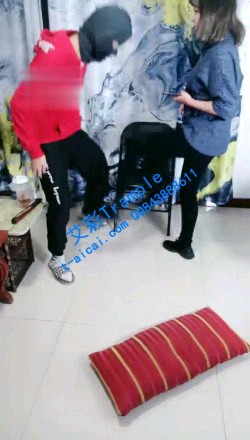8eddbb8e5e943815b90b0c3b8c6b8a81.jpg