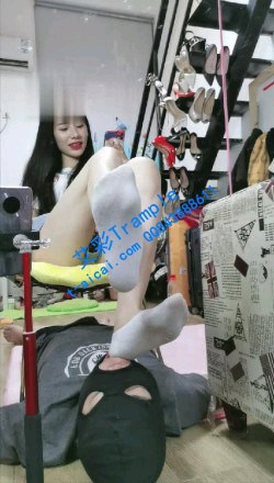 563fbe0664f74faf4e60946bc27ffbd6.jpg