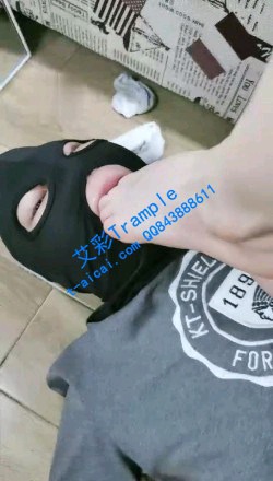 3502a073615b500cd3d54d0271a2ce53.jpg