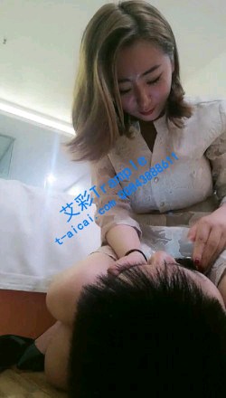 794a553870e2bc5f1ed41a7388ad1cd2.jpg