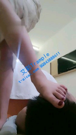 81a009f1cd7e0ec1ad1cd7aaec3611eb.jpg
