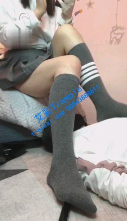 01da5c79cb6ac54a49b4c4d882731e67.jpg