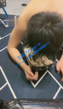 86cb03a851736097c8a256c7468bc772.jpg