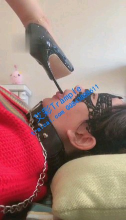 a8592d17c7f9dce67adc8cb01830ab86.jpg