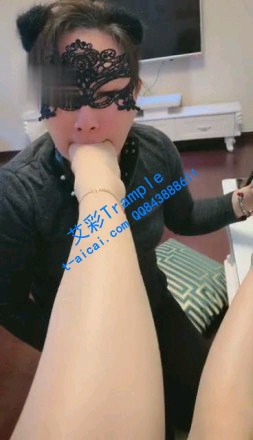 b35e0f0c53d09b8e9cab219fe7bb95f5.jpg