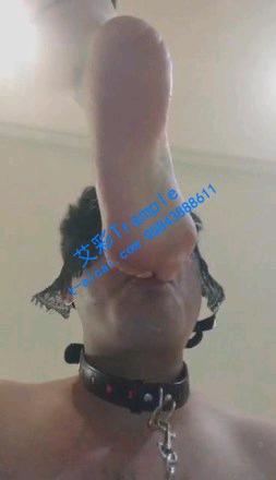 09521c926a6ddad691e78bdd8ff658cf.jpg