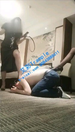 aaddf5836151a1596d1a15b03f9c1ef6.jpg