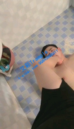 246ed816cfe1110c4edf1e9b9cf5de99.jpg