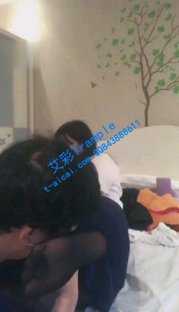 cdad3d5e451bf4c9022b4e0a605fe5cc.jpg