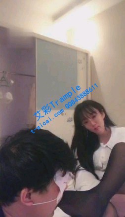 9c115faad68e9530ea33301042b5cb85.jpg