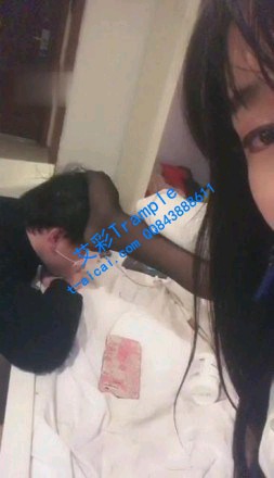49ed9267a5ce72c6d7e232adcf33cd29.jpg