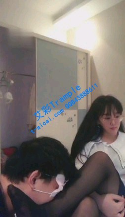 757a3c703255caebaebf93dbea8b609e.jpg