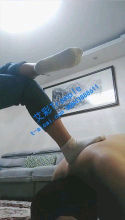 0c99f476e5c4c613e809f9563f54223f.jpg