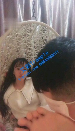 da35f7711ed5db37912bfb09031db6f9.jpg
