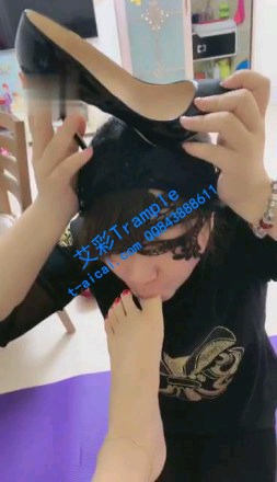 c4badd01f442df190ad180462ba0c2f4.jpg