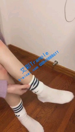 8afa6aab0dda6f450b6f7818e6f441a9.jpg