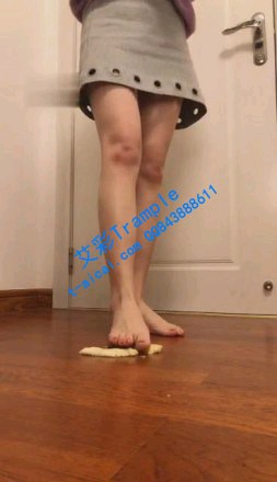 004c1e379b4ef79c28b05308bc053324.jpg