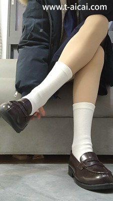 6 (2).jpg