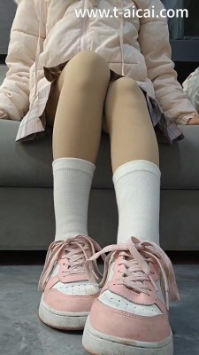 5 (1).jpg