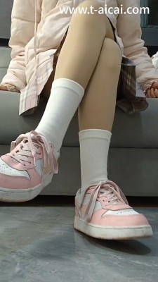 5 (7).jpg