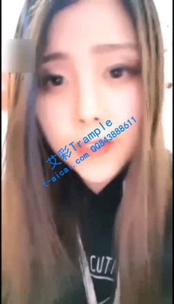 4a2b38f1fe3b54d32f79e496202678db.jpg