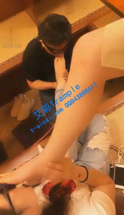 5f5fe91df6fe9c46b5e0e9ef6728dbf8.jpg