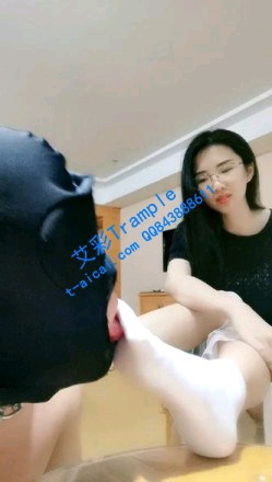 5035f5ae6255ad4de67b03ddaf644fec.jpg
