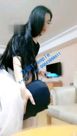 8887a70dd402aa2847ad435e71b3d958.jpg