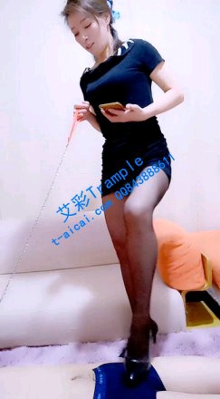 0091c3b77e8aa7410cfec02c22425971.jpg