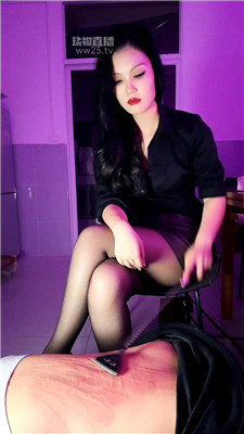 1_20260219122324.JPG